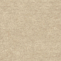 HHAE Boost Hux Dune Rugged Matt Sensitech 120x120 Atlas Concorde фото в миниатюре 8