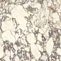 P315551MF6 Marmi Breccia Medicea Naturale 150x300 IRIS FMG