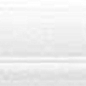 Torello Soffio Bianco 3.5x15 Vallelunga