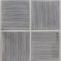 Mosaico Arlette Aqua 21.4х61 Roca Ceramica