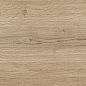 610010003029 Fusion Oak Natural Matt 20x120 Atlas Concorde Russia фото в миниатюре 16