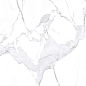 Touch Statuario Rock Stonelo Premium 60x120 Realistik
