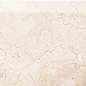 Mistral Brillo Bisel Marfil 10x30 Monopole Ceramica