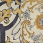PT02260 Decor Treviso 10х20 Mainzu