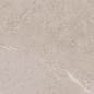 Ural Bone R10 Carving 60x120 Gravita