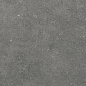 Shellstone Моka Mat 60x60 Eurotile Ceramica фото в миниатюре