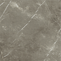 610010004114 Stellaris Tuscania Grey 120 Ret 120x120 Italon фото в миниатюре 5