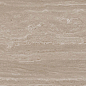 TL01 Tolanto Light Grey Неполированный Рект. 60x120x10 Ametis by Estima