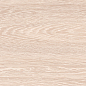 10100001340 Eco Wood Светло-бежевый 60*25 Global Tile