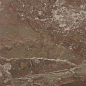 SG572892R Риальто бордо лаппатированный обрезной 80x160x0,9 Kerama Marazzi