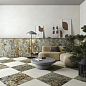 Tandem Marble VIVES