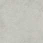 PF60006541 LUCE PERLA RET 60X120 Ariana