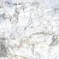 27511 SUPREME White SP 100x100 Peronda