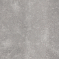 100324950 Bottega Acero L 59,6x59,6 Porcelanosa