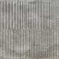 Es. Rlv. Essen Zircon Rect 45x90 Pamesa