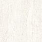 RG01 Ragtime неполированный 40.5x40.5х0.8 Estima