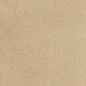 fPKQ Summer Brezza R10 40x80 FAP Ceramiche