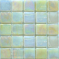 Miranda 1 15*15 295*295 Art & Natura