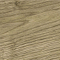 ELEGANCE NATURE 8x33 Oset