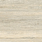 G-561/MR Brooklyn Beige 20x120 Grasaro
