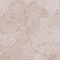 100295155 Image Cream 33.3x100 Porcelanosa