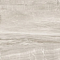 GFA92WDW04R Wonderwood 200x900x9 Alma Ceramica (Уралкерамика)