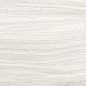 P.E. Kirova MT Encina 15x90 STN Ceramica