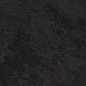 796 Image Dark 60х120 Eurotile Ceramica