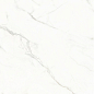 MN053AYD121209 Calacatta Polido Matt 9mm 120x120 Moreroom Stone