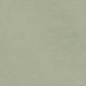AYR7 Boost Expression Olive Matte 50x120 Atlas Concorde