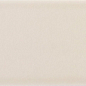 32362 Lumina Birch Matt 6х24,6 EQUIPE фото в миниатюре