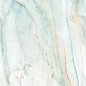 Alpine Aqua 60x120 Realistik