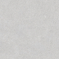 010400001272 Monolit grey серый PG 02 60х60 Gracia Ceramica