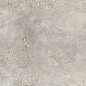 Capital Perla Matt Rect 60x120 Baldocer