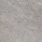 D303571 Scout Fog 20mm 60x60 Antica Ceramica Rubiera