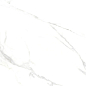 P15006 Royal Marble White Polished Rect 60x120 Yurtbay Seramik