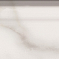600090000350 Charme Evo Calacatta London Cerato 5x30 Italon