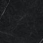 610015000667 Forte dei Marmi Elegant Black Lapp 80x160 Atlas Concorde Russia