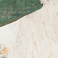774835 Heritage Aqua Comfort 6mm 120x120 Rex Ceramiche