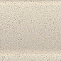 SP4004/BTS Имбирь 20x11.2 Kerama Marazzi