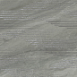 DW36WAY17 Way Dark Arrow Декор 300x600x9 New Trend