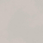 AKMY Boost Color Dove 50x120 Atlas Concorde
