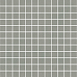 KM3030M0141N Таделакт зелёный матовый 29,8x29,8x0,35 Kerama Marazzi