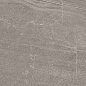 GB02 Gabbro Grey Неполированный Рект. 80х160х10 Estima фото в миниатюре 3