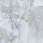 9EM0009TG Emotion Голубой 27x40 Global Tile