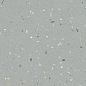 8L64 Arandano 80x80 Arcana