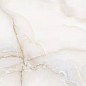 Resino Creamy Glossy 60x120 Art Ceramic