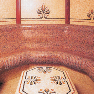 Orro Stone Orro Mosaic