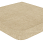 Evolution Esquina Recto Evo Beige 31.7x31.7 Gresmanc