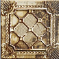 RUSTY MIX 20x20 Mainzu